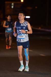 BIB: 
                            <button type="button" onclick="openModal(24314723)" class="btn btn-primary btn-sm float-right btn-popup" data-toggle="modal" data-target=".modal-high-quality">
                        <i class="fas fa-shopping-cart"></i> Add to Cart
                    </button>
                                            <button type="button" onclick="isThisMe(24314723, true)" class="btn btn-success btn-sm float-right btn-popup btn-isme hidden" data-toggle="tooltip" data-placement="bottom" title="นี่คือรูปของคุณใช่ไหม คลิกที่นี่เพื่อเอาเข้าอัลบั้ม">
                        <i class="fas fa-plus"></i> Add to album
                    </button>
                    <button type="button" onclick="isThisMe(24314723, false)" class="btn btn-warning btn-sm float-right btn-popup btn-isnotme hidden">
                        <i class="fas fa-ban"></i> Remove from album
                    </button>